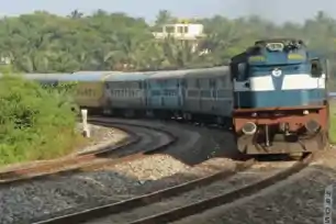 रेलवे बोर्ड ने दिया सख्त निर्देश, अब सिर्फ ‘चालक दल एप’ पर दर्ज होंगी रनिंग रूम की शिकायतें 