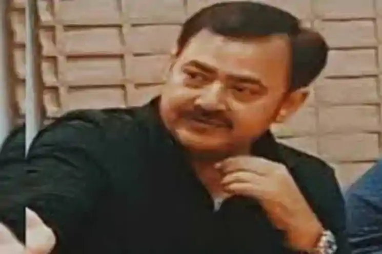 हजारीबाग जमीन घोटाला में विनय सिंह को सुप्रीम कोर्ट से मिली जमानत, पत्नी स्निग्धा सिंह को अंतरिम संरक्षण