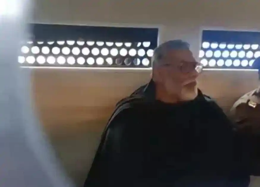 31 साल पुराने केस में पप्पू यादव को जमानत, पुलिस रिमांड के चलते बेऊर जेल में रहेंगे सांसद