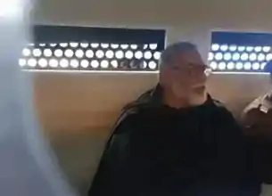 31 साल पुराने केस में पप्पू यादव को जमानत, पुलिस रिमांड के चलते बेऊर जेल में रहेंगे सांसद