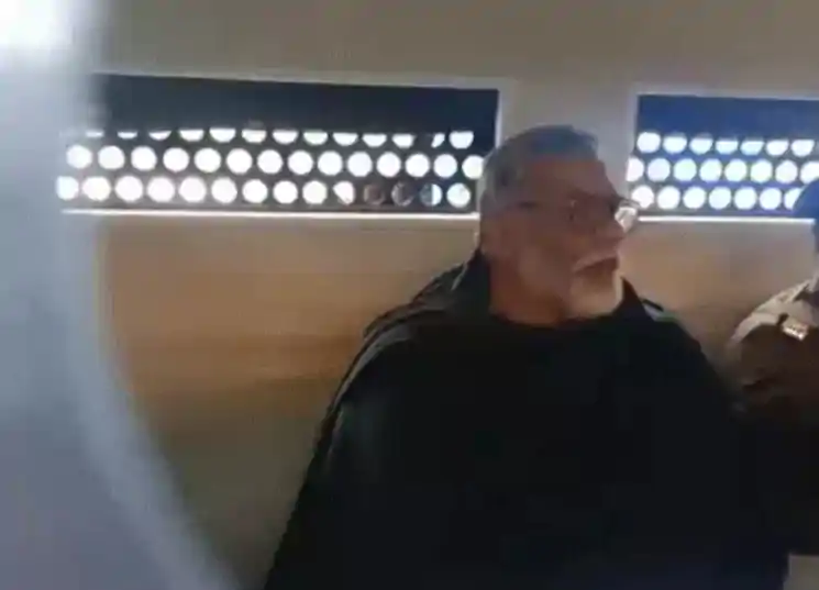 31 साल पुराने केस में पप्पू यादव को जमानत, पुलिस रिमांड के चलते बेऊर जेल में रहेंगे सांसद