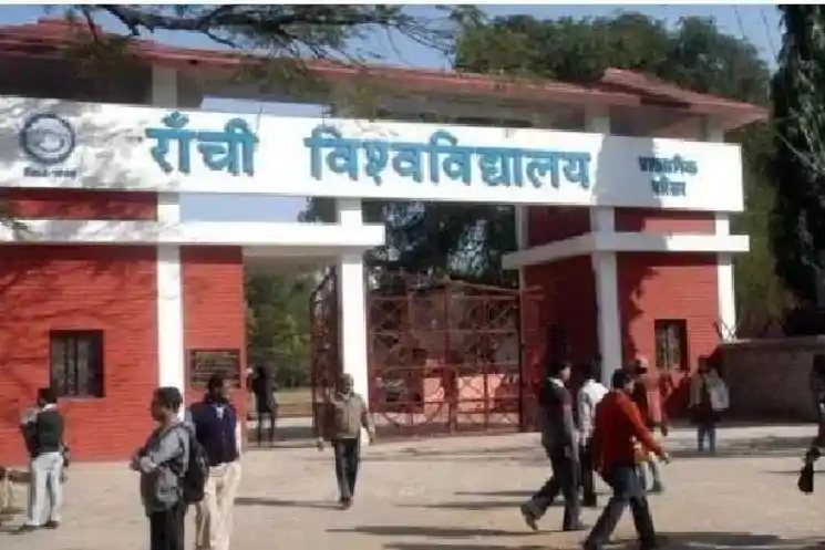 सरकारी विश्वविद्यालयों में अब शिकायतों का होगा त्वरित समाधान, राज्य सरकार ने तैयार किया नया ग्रिवांस सिस्टम