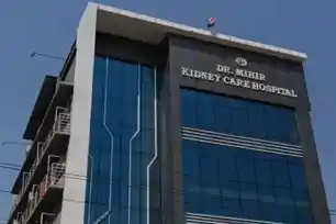 धनबाद में डॉक्टर को मिली जान से मारने की धमकी, ICU के बाहर धमकी भरा पत्र 