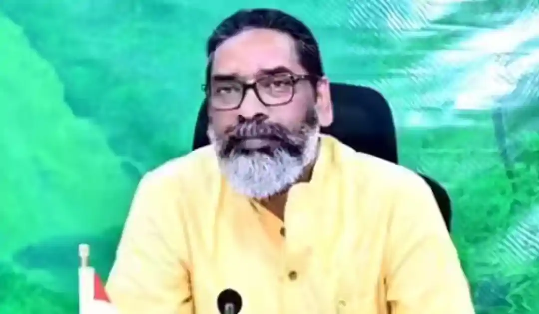 आत्मसमर्पण नीति से प्रेरित हो कर मुख्यधारा में लौटे 11 नक्सली, सरकार ने सौंपा पुनर्वास अनुदान