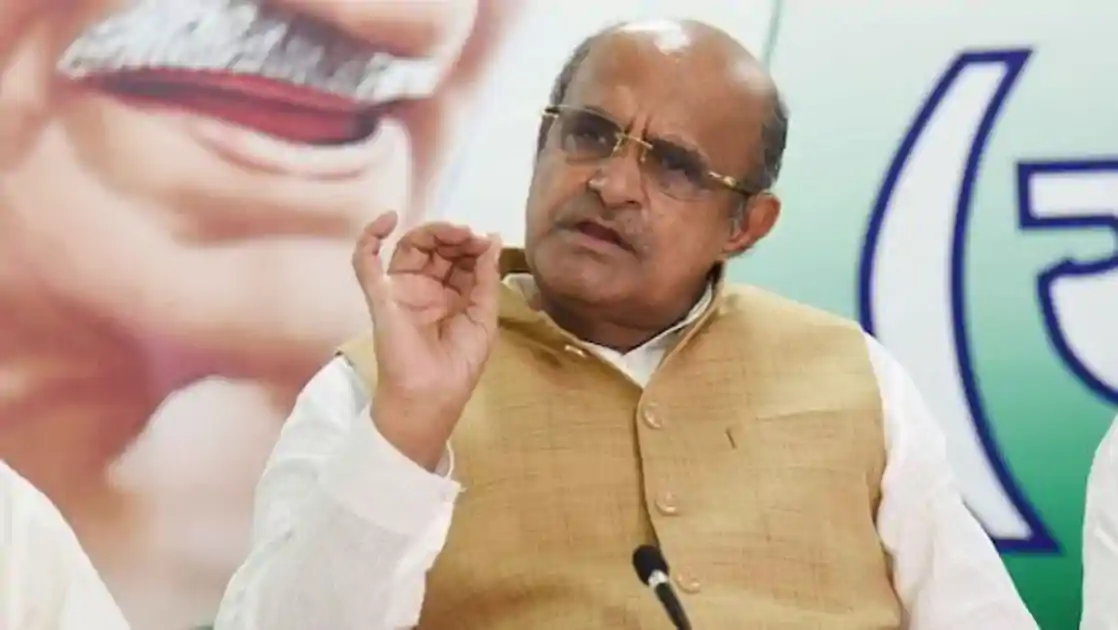 केसी त्यागी की JDU से छुट्टी! पार्टी बोली- हमारा उनसे अब कोई रिश्ता नहीं, एक दिन पहले किए थे CM नीतीश को भारत रत्न देने की मांग