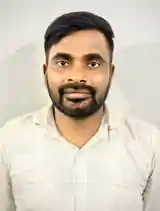 बांकीपुर विधानसभा उप चुनाव: अब नीरज कुमार सिन्हा होंगे बीजेपी के उम्मीदवार