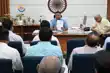 गोपालगंज क़े चार केद्रों पर आयोजित होगी मध्य निषेध अवर निरीक्षक परीक्षा-