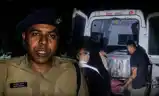 सुपौल: कुदाल से काटकर 7 वर्षीय लड़की की बेरहमी से हत्या, आक्रोशित लोगों ने आरोपी के घर में लगाई आग, भारी तनाव  
