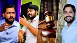 फिर तारीख...अब इस दिन खान सर पर आएगा कोर्ट का फैसला, जाएंगे जेल या मिलेगी बेल? 