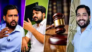 फिर तारीख...अब इस दिन खान सर पर आएगा कोर्ट का फैसला, जाएंगे जेल या मिलेगी बेल? 