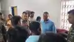 गिरिडीह: तालाब में डूबने से बच्ची समेत दो की मौत, एक गंभीर को किया गया रेफर-