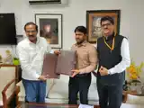 अच्छी खबर: बिहार व हरियाणा के बीच शुरु होगी अंतरराज्यीय बस सेवा, बस परिचालन समझौते पर हुआ हस्ताक्षर