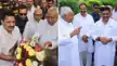 नीतीश कुमार ने करीबी छोटू सिंह को जदयू से क्यों बाहर निकाला? हो गया बड़ा खुलासा... -