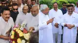नीतीश कुमार ने करीबी छोटू सिंह को जदयू से क्यों बाहर निकाला? हो गया बड़ा खुलासा... 