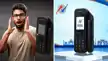 बिना नेटवर्क भी करेगा काम, BSNL का ये धांसू फोन मचा रहा धमाल, कीमत? खरीदने से पहले परमिशन...-