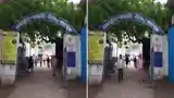 सासाराम: नाबालिग से दुष्कर्म के बाद हत्या, कोर्ट ने दी फांसी की सजा, काठ के बक्से में मिली थी मासूम की लाश