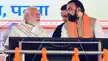 पीएम मोदी ने किया नेहरू का कीर्तिमान ध्वस्त, आज NDA का शक्ति प्रदर्शन, सीएम सम्राट चौधरी होंगे शामिल -
