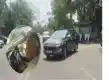 ऐसा लालू यादव को पहले कब देखा था, सब रह गए हैरान, लोगों को यकीन ही नहीं हुआ! ऐसी तस्वीर पहले शायद ही कभी दिखी हो....-