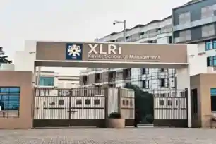 XLRI को बम से उड़ाने की धमकी, ई-मेल मिलते ही पुलिस ने शुरू की सघन जांच