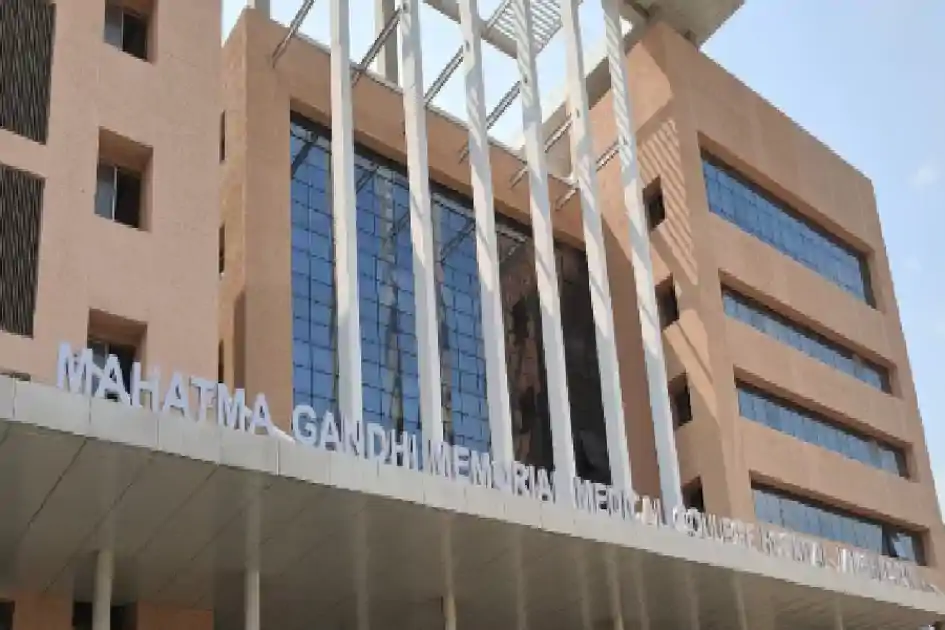 MGM मेडिकल कॉलेज में पीजी सीटें बढ़ाने की तैयारी, मंजूरी मिलते ही 51 से बढ़कर 89 होंगी सीटें