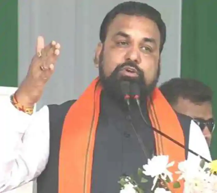 राज्यसभा चर्चा के बीच सम्राट चौधरी का बयान, बोले – बिहार में रहकर ही नेतृत्व करेंगे Nitish Kumar, रोजगार पर रहेगा फोकस