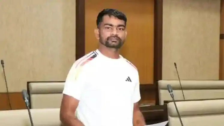 विधानसभा में जयराम महतो के बयान पर हंगामा, अध्यक्ष ने टिप्पणी को कार्यवाही से हटाने का दिया निर्देश