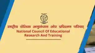 ‘Corruption in Judiciary’ चैप्टर पर बवाल! सुप्रीम कोर्ट की सख्ती के बाद NCERT बिना शर्त मांगी माफी