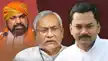 किसने तय किया सम्राट चौधरी CM होंगे, नीतीश कैसे हटे, निशांत की एंट्री पर भी विजय चौधरी का बड़ा खुलासा -