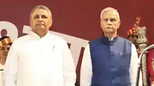बिहार में डिप्टी CM का पद खत्म हो गया? मचा बवाल तो सम्राट सरकार का आया जवाब 