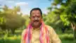 BJP विधायक को AK-47 से मारने की धमकी,  उधर MLA और उनके समर्थकों पर घर में घुसकर मारपीट का आरोप -
