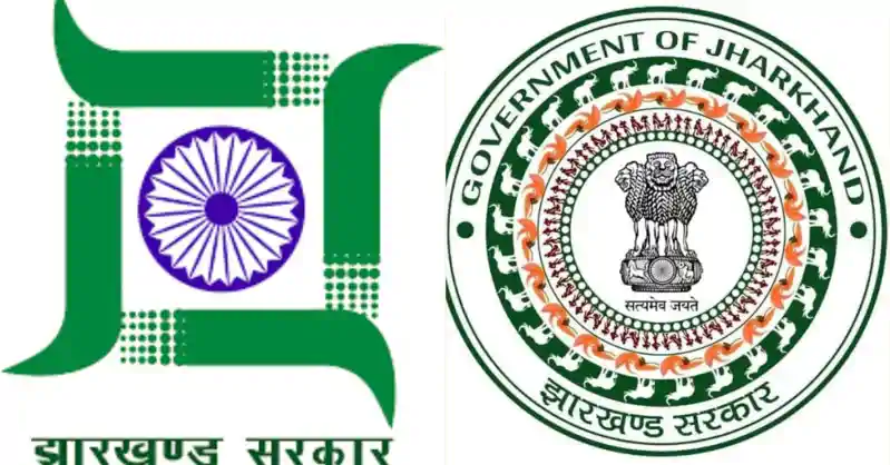 जमीन से जुड़े मामलों में बढ़ी शिकायतें, भू-स्वामियों की परेशानी बरकरार, अब तक 53,000 से ज्यादा मामले दर्ज