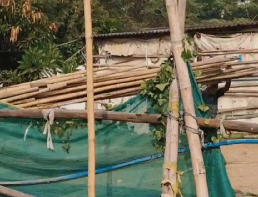 जीत से पहले अनंत सिंह ने शुरू की जश्न की तैयारी, फेसबुक पर निमंत्रण दिया, यूजर्स बोले- बिना काउंटिंग के जश्न