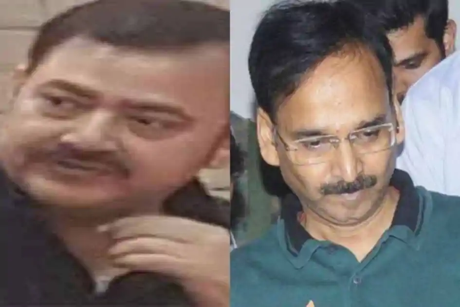 हजारीबाग: सेवायत भूमि घोटाले में ACB ने आरोपितों पर दर्ज की चार्जशीट