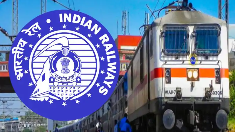 दक्षिण पूर्व रेलवे ने 10 से 16 नवंबर तक कई ट्रेनों के संचालन में किये बदलाव 