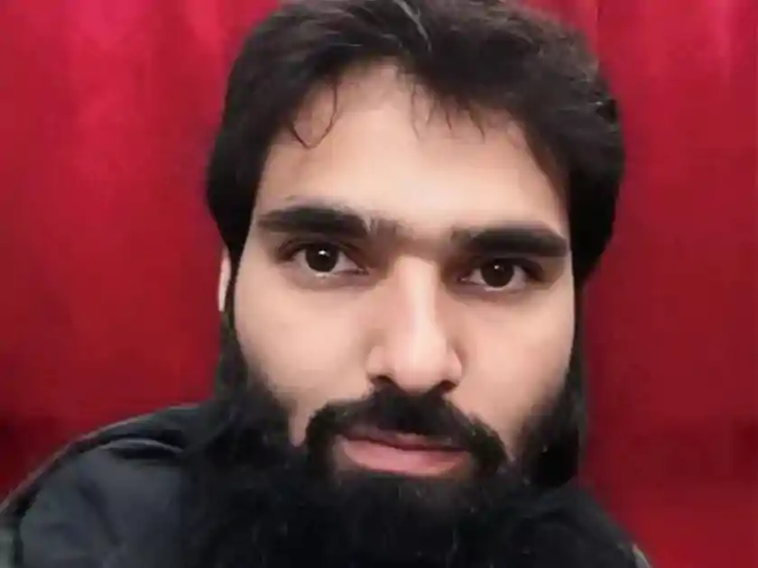 फरीदाबाद में डॉक्टर के घर से 360 किलो विस्फोटक और असॉल्ट राइफल बरामद, UAPA के तहत मामला दर्ज