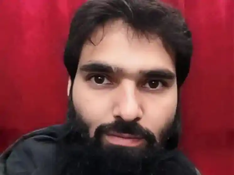 फरीदाबाद में डॉक्टर के घर से 360 किलो विस्फोटक और असॉल्ट राइफल बरामद, UAPA के तहत मामला दर्ज