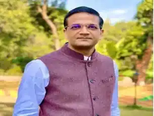  पूर्व DC छवि रंजन को सुप्रीम कोर्ट से मिली जमानत, जमीन घोटाला मामले में ईडी ने किया था गिरफ्तार