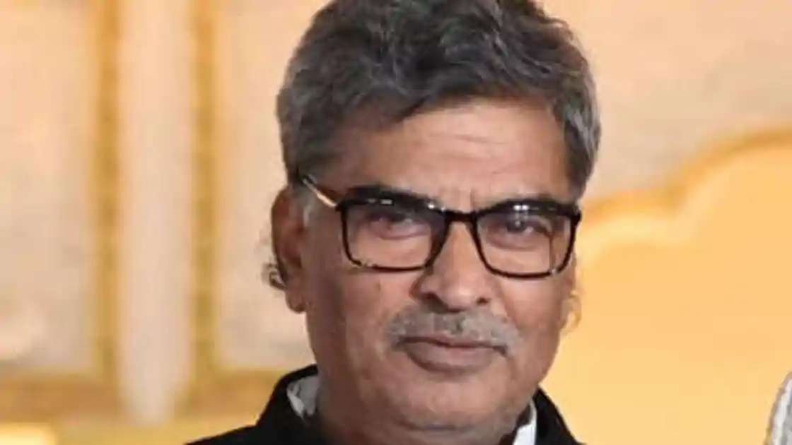 बिहार में दलबदल का दौर जारी, अरुण कुमार थामेंगे JDU का दामन