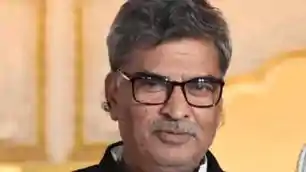 बिहार में दलबदल का दौर जारी, अरुण कुमार थामेंगे JDU का दामन