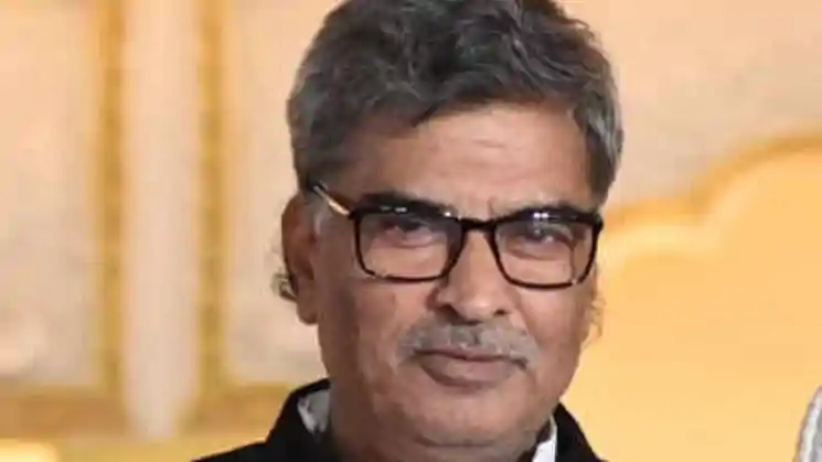 बिहार में दलबदल का दौर जारी, अरुण कुमार थामेंगे JDU का दामन