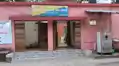 जिला खेल पदाधिकारी पर पति ने लगाया मारपीट का आरोप, सिटी थाने में दिया आवेदन