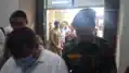 जमीन फर्जीवाड़े का बड़ा खुलासा, पुलिस की बडी कार्रवाई, सीओ, आरओ गिरफ्तार
