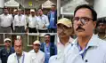 विजिलेंस के लपेटे में गोपालगंज ADM, पैतृक गांव में छापेमारी