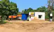 डेढ़ करोड़ से अधिक जुर्माने के बावजूद बेखौफ चल रहे धर्मकांटा-Weighbridges continue to operate brazenly despite fines exceeding ?1.5 crore