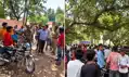आइसक्रीम खाने के शौकीन हैं तो हो जाए सावधान, जहरीले आइसक्रीम से सट गए होंठ, बच्चे हुए बीमार