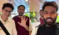 Delhi CJP Protest : दिल्ली पुलिस की हिरासत में अभिजीत, सौरव और रांका भी डिटेन