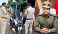 नशा मुक्त कोसी अभियान : एक सप्ताह में 1275 लीटर से अधिक शराब व 283 किलो गांजा बरामद