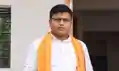 मोदी के नेतृत्व में विकास व सुशासन की नीतियों को मिल रहा जनसमर्थन, उपचुनाव में जीत से कार्यकर्ताओं में उत्साह