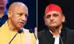 अखिलेश का चैलेंज CM योगी ने किया स्वीकार, कहा- 'मैं अयोध्या से लड़ने को तैयार, आप भी कीजिए नामांकन...'-CM Yogi accepts Akhilesh's challenge, says: "I am ready to contest from Ayodhya; you should file your nomination too...