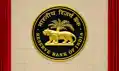 रुपए के लिए कई बड़े ऐलान, RBI बेचेगा डॉलर, कई नियमों में सख्ती